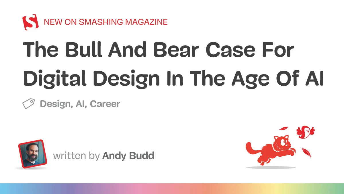 AI-Enhanced Product Design & Rapid Prototyping